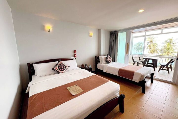 Room 56 of 211