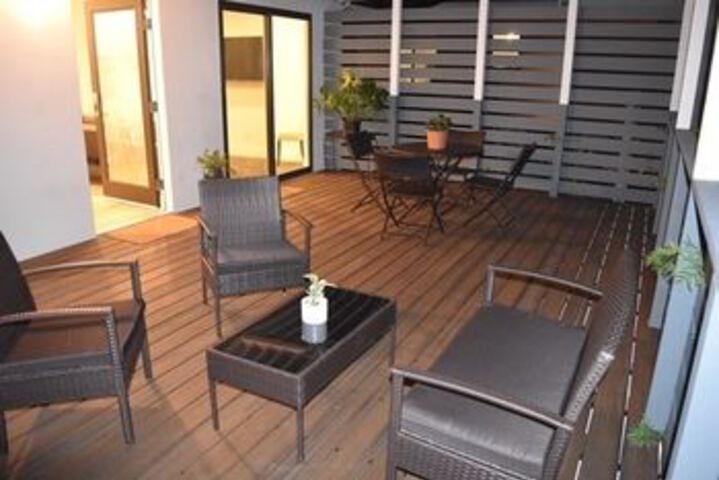 Terrace/Patio 15 of 15