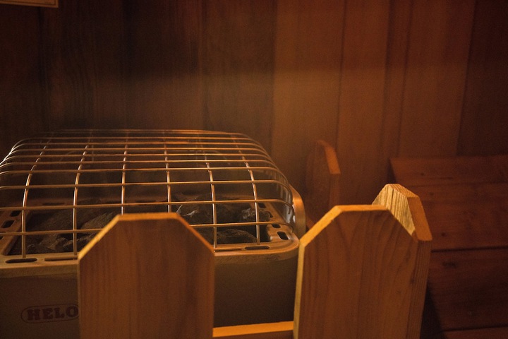 Spa 53 of 62