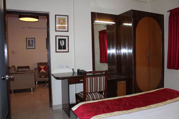 Room 16 of 67
