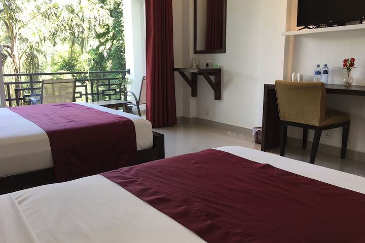 Room 15 of 60