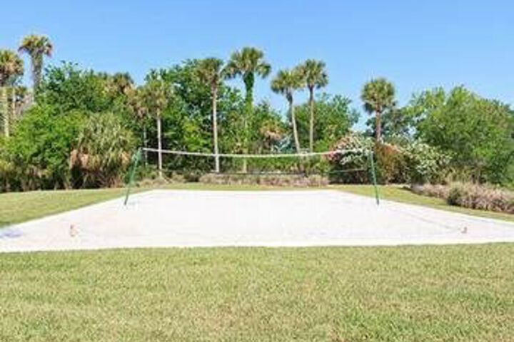 Tennis and Basketball Courts 22 of 24