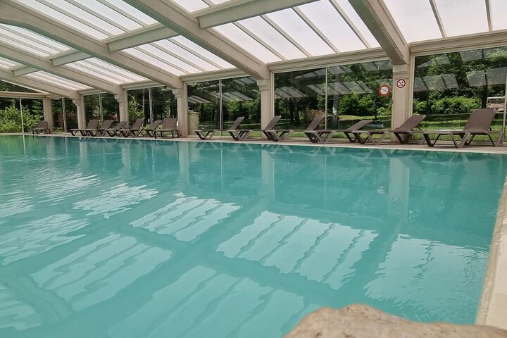 Pool 96 of 117
