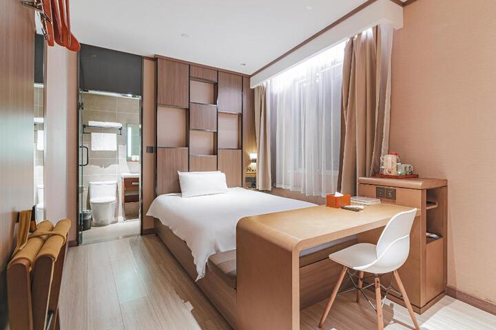 General 31 of 34