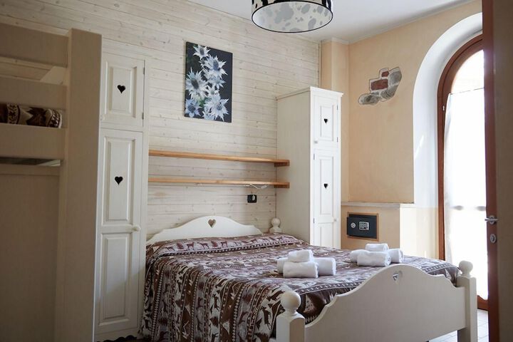 Room 25 of 55