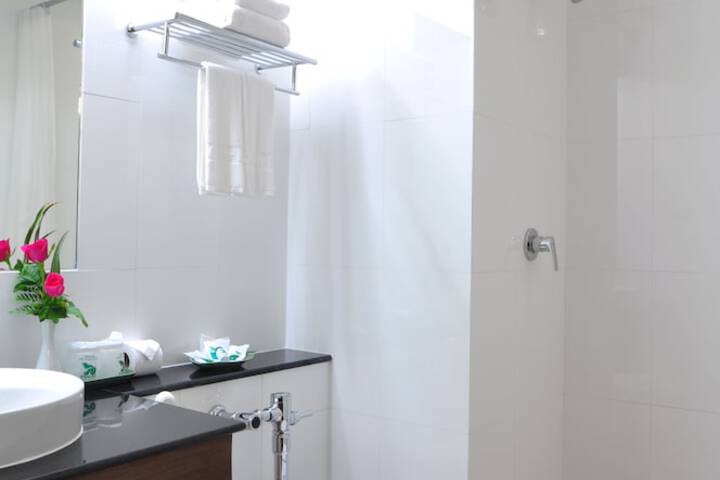 Room 15 of 22