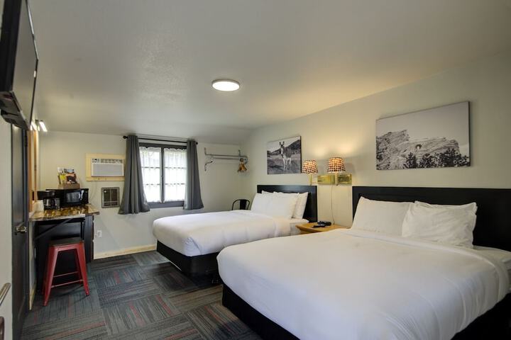 Room 4 of 29