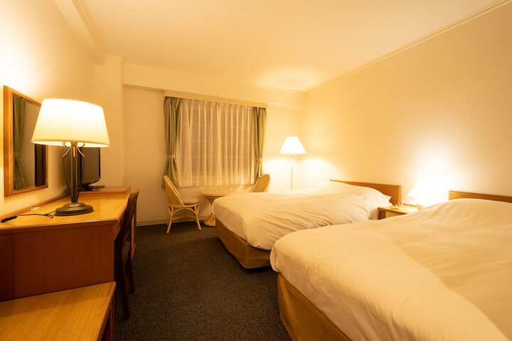 Room 10 of 55