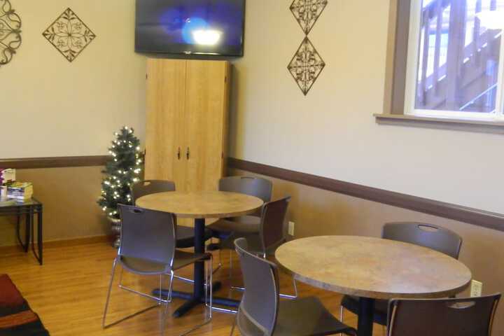 Hotel Interior 2 of 89