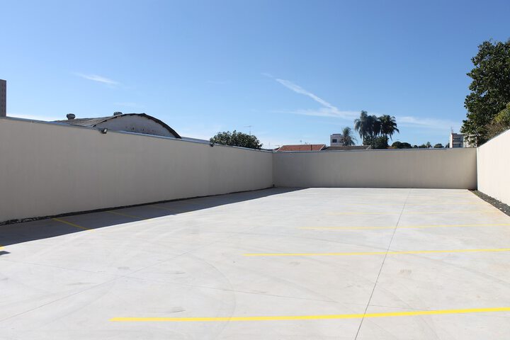 Terrace/Patio 26 of 27