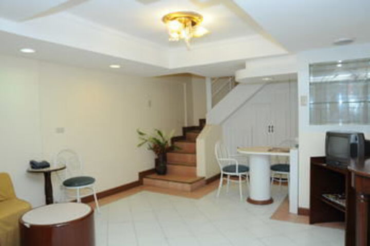 Hotel Interior 78 of 78