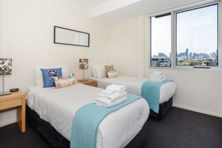Room 5 of 31