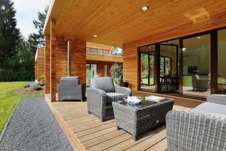 Terrace/Patio 48 of 85