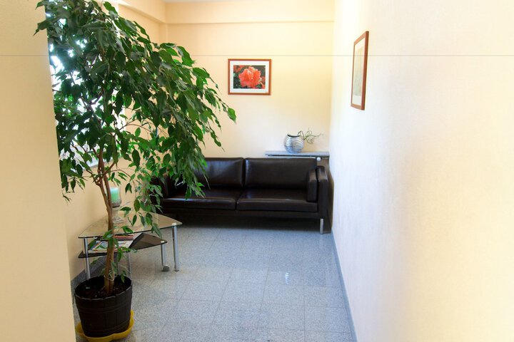 Hotel Interior 2 of 17
