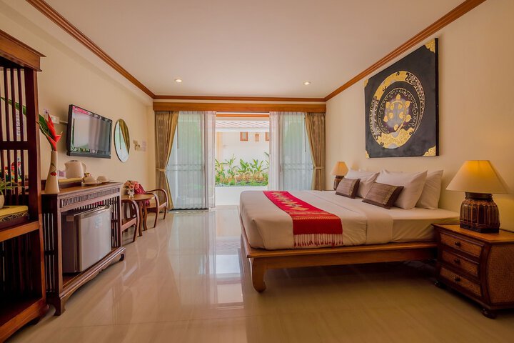 Room 18 of 79