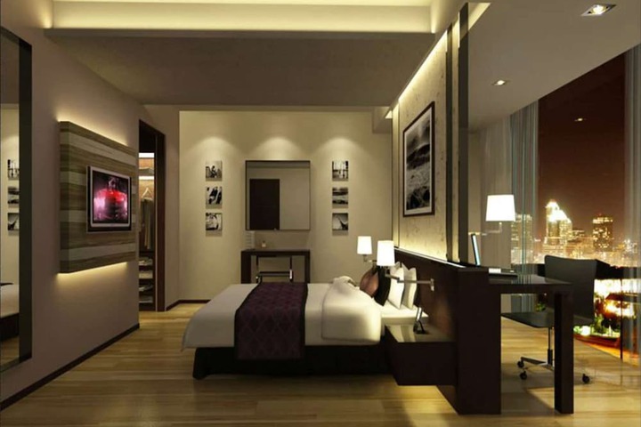 Room 10 of 35