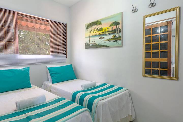 Room 2 of 15