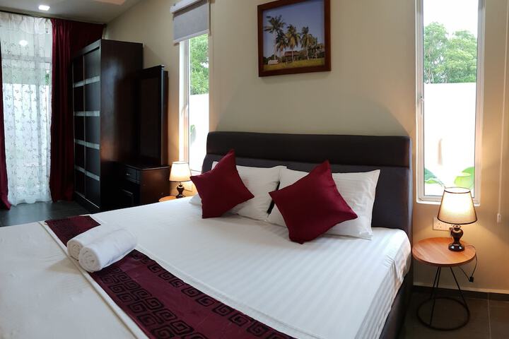 Room 4 of 59