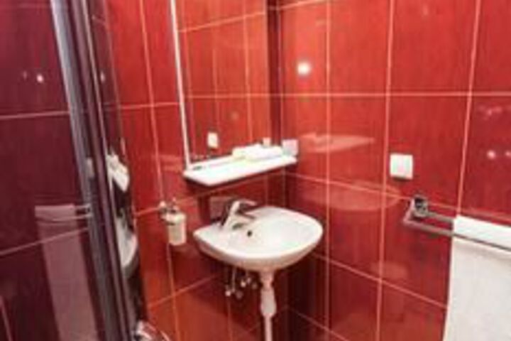 Spa and Wellness Pictures