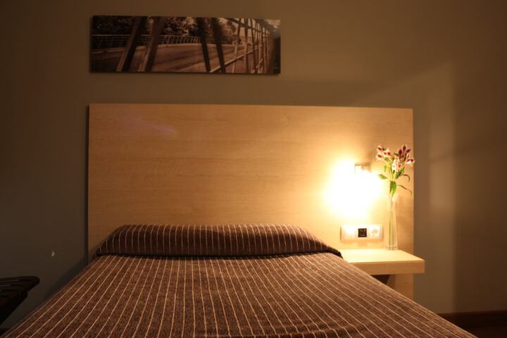 Room 8 of 47