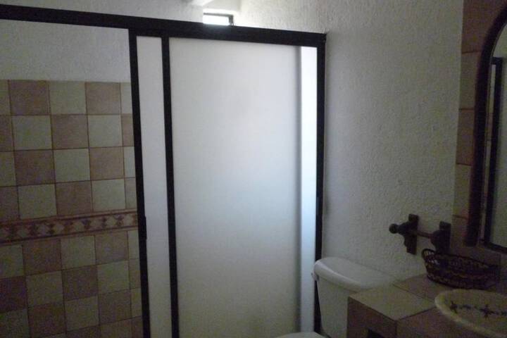 Room 16 of 21