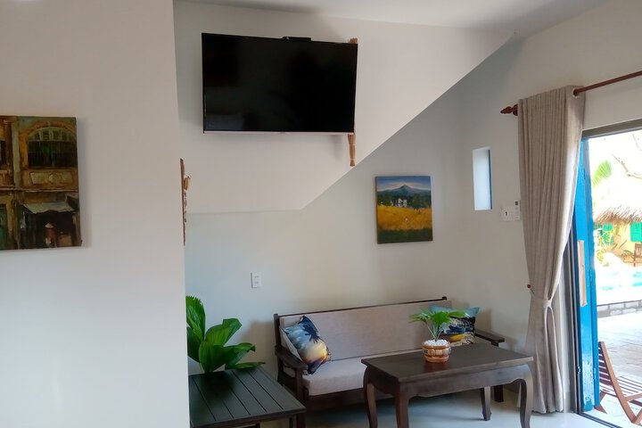 Room 85 of 178