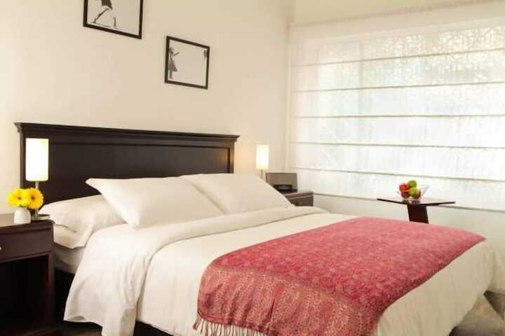 Room 14 of 39