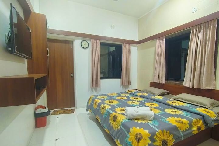 Room 8 of 39