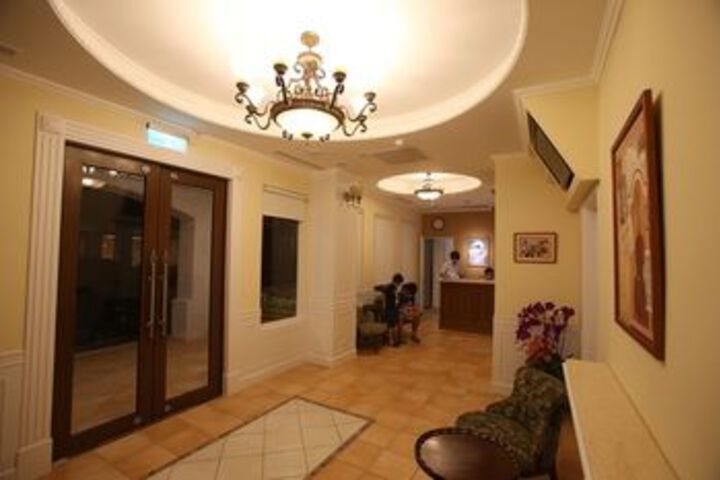Hotel Interior 28 of 29