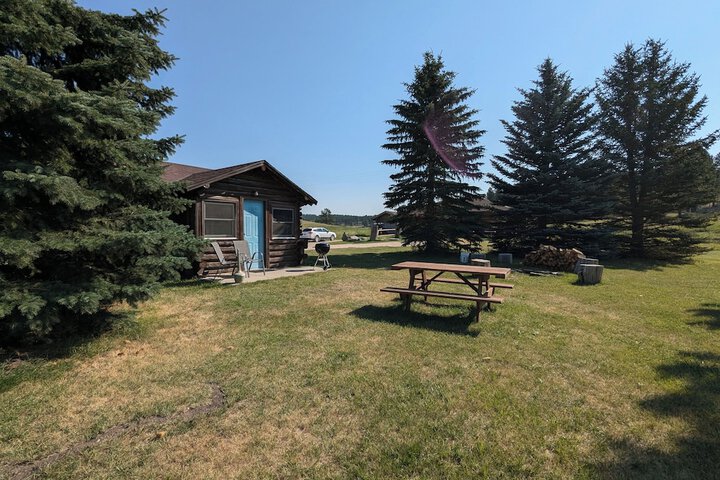 Terrace/Patio 54 of 83