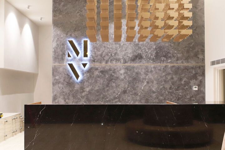 Hotel Interior 52 of 82