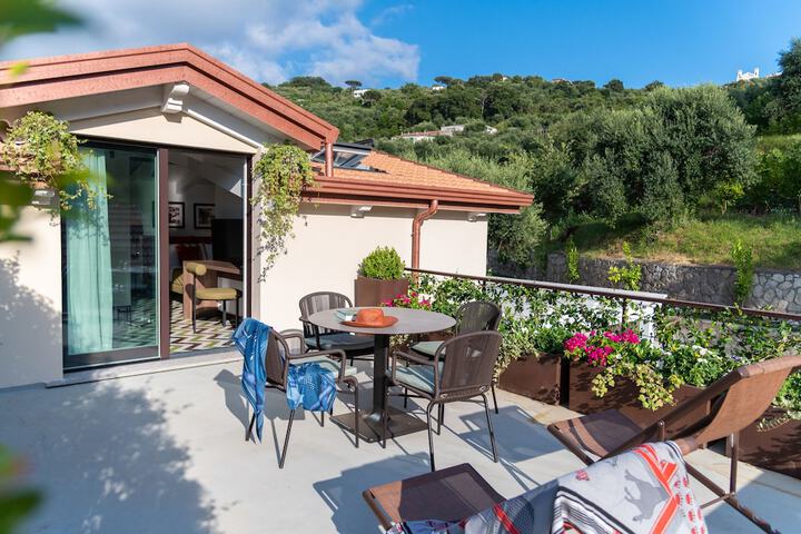 Terrace/Patio 72 of 155