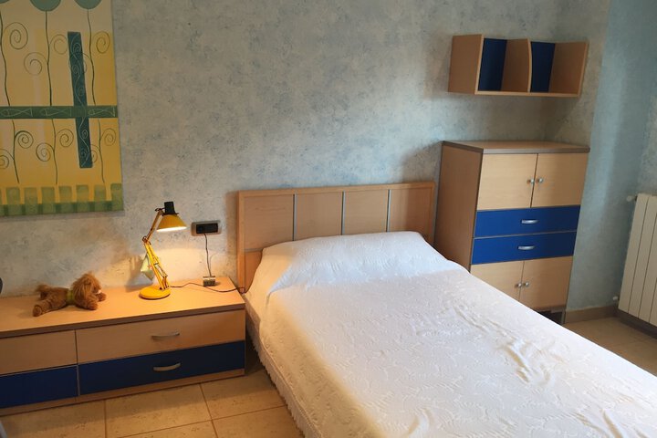 Room 20 of 165