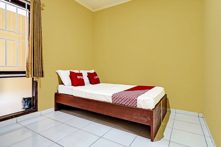 Room 13 of 26