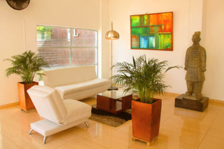 Room 30 of 45