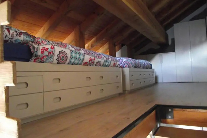 Room 2 of 10