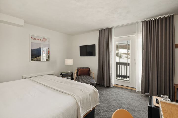 Room 40 of 123