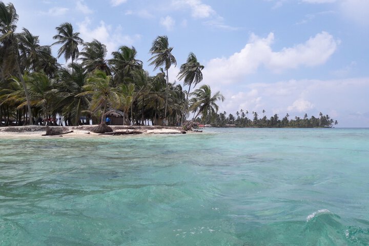 Beach 11 of 18