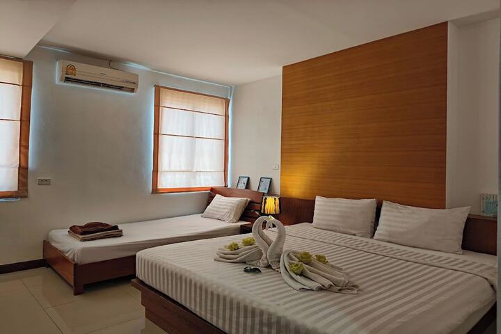Room 33 of 56