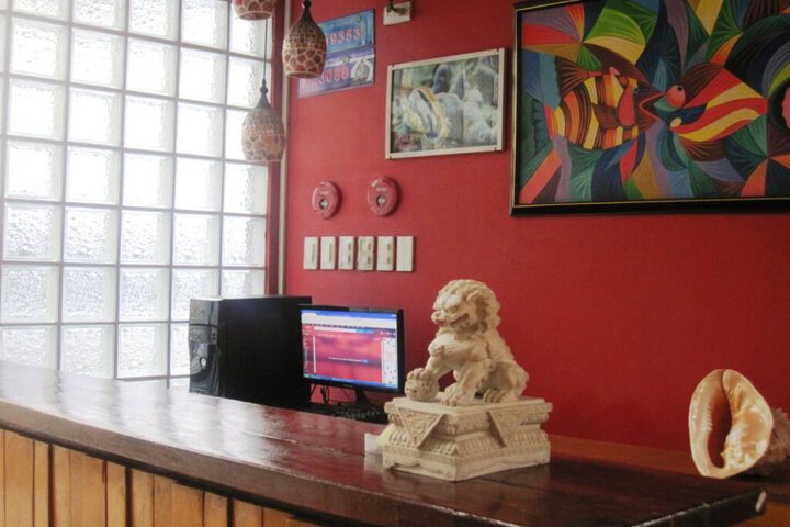 Photo 4