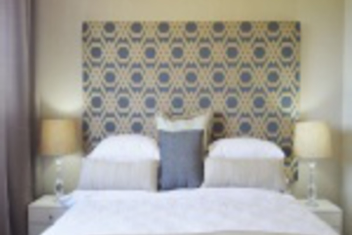 Room 109 of 192