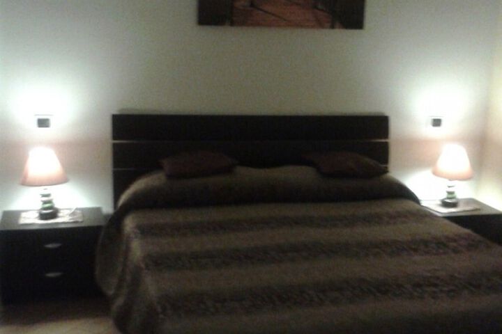 Room 3 of 61