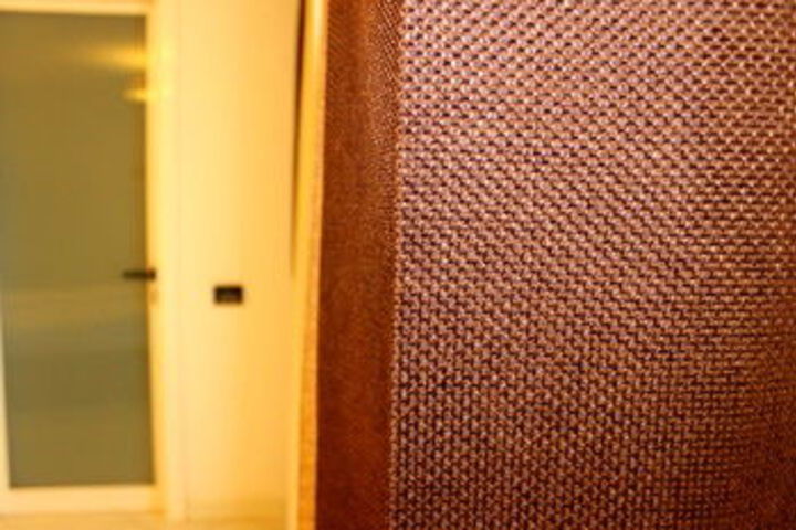 Room 122 of 191