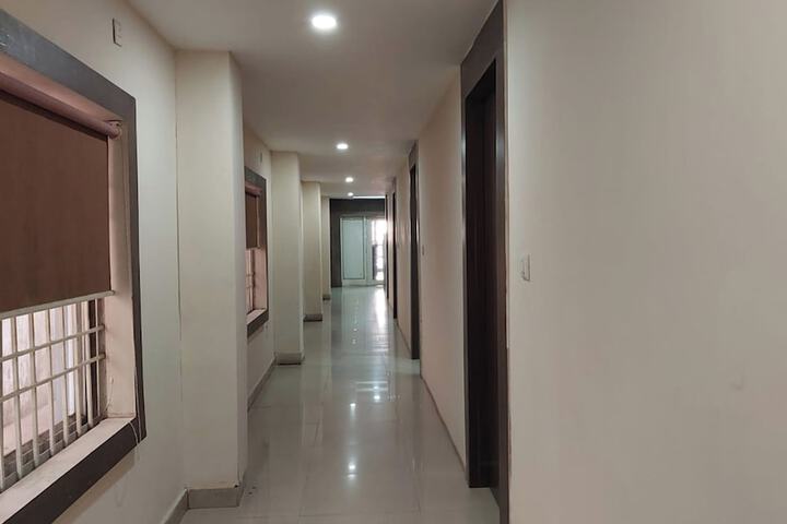 Hotel Interior 2 of 18
