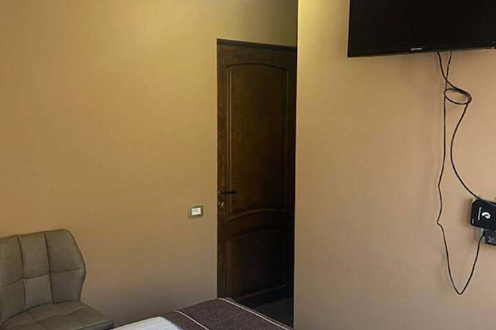 Room 60 of 196