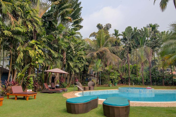 Pool 56 of 118