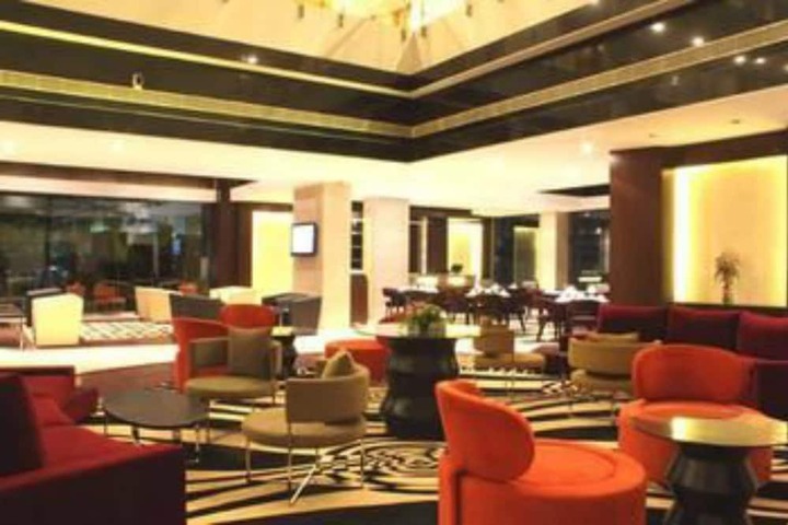 Hotel 2 of 46