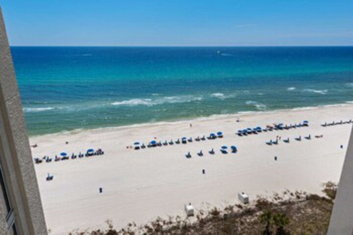 Beach 38 of 139