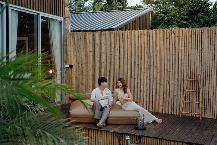 Terrace/Patio 98 of 221
