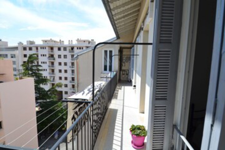 Terrace/Patio 2 of 10